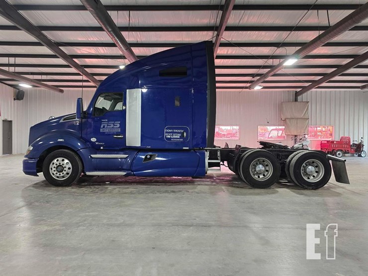 2016-kenworth-t680-image-5