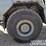 2021-terex-ta300-image-10