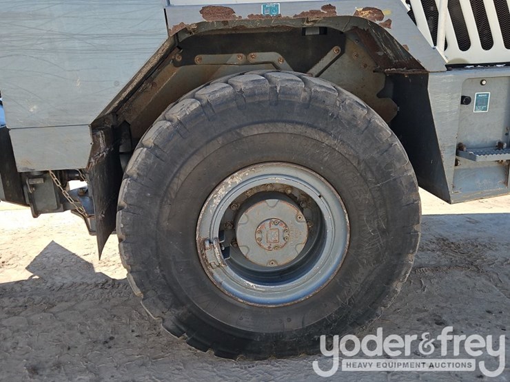2021-terex-ta300-image-10