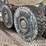 2018-terex-ta300-image-23