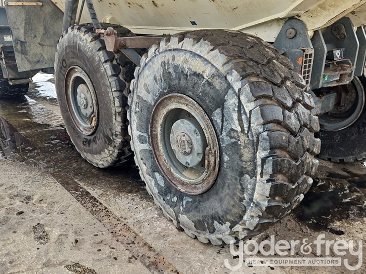 2018-terex-ta300-image-23
