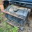 1994-ford-lnt8000-image-42