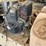 ingersoll-rand-2475-image-7