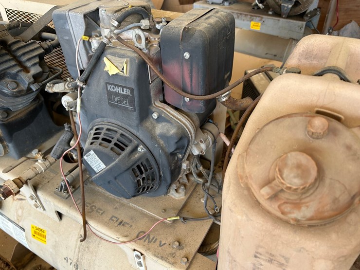 ingersoll-rand-2475-image-7