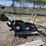 deere-26g-image-8