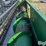 1990-john-deere-920-image-9