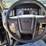2010-ford-f150-image-47