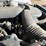 2005-gmc-yukon-image-83