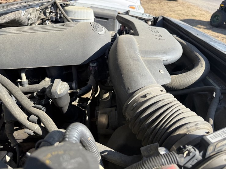 2005-gmc-yukon-image-83