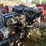 detroit-diesel-engine-image-5