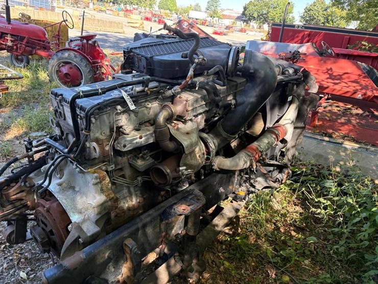 detroit-diesel-engine-image-5