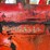 ford-9n-image-25