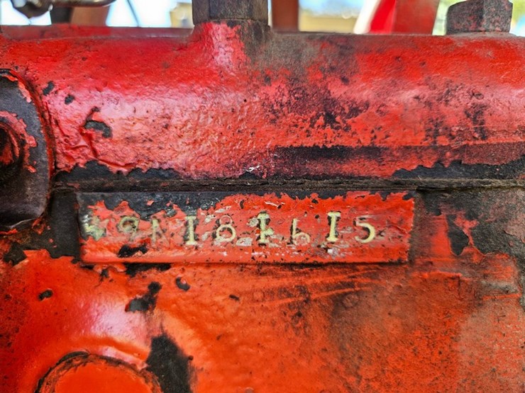 ford-9n-image-25