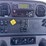 2020-freightliner-m2-106-image-14