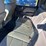 2016-chevrolet-3500-image-42