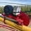 west-field-wr-60-61-electric-auger-image-4