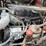 2003-volvo-10-image-15