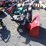 snowblower-image-1
