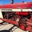 1964-case-ih-farmall-706-image-8