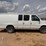 2012-ford-e250-image-6