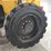 2019-caterpillar-tl1255d-image-24