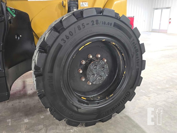 2019-caterpillar-tl1255d-image-24