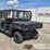 2022-polaris-ranger-570-efi-image-4