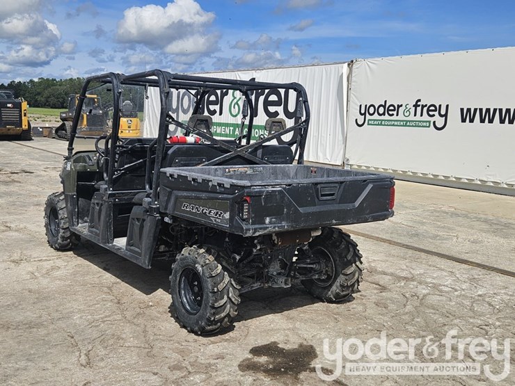 2022-polaris-ranger-570-efi-image-4