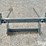 worksaver-glb-3000-bale-spear-image-6