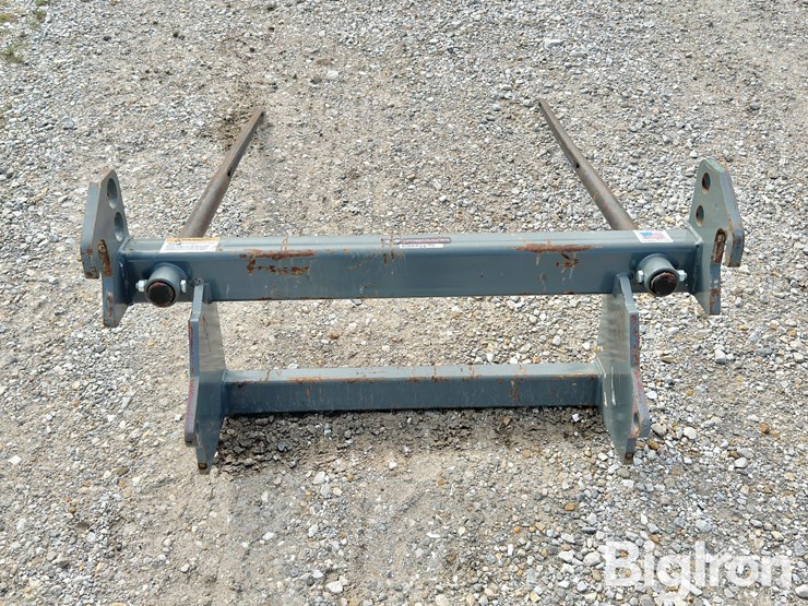 worksaver-glb-3000-bale-spear-image-6