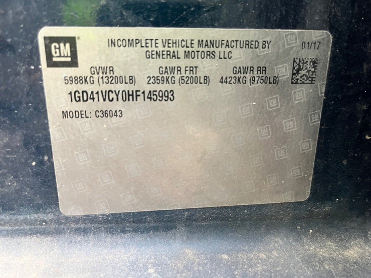 2017-gmc-3500-image-51