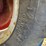 ford-8n-image-18