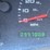2002-ford-f550-xl-image-35
