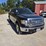 2010-ford-f150-image-22