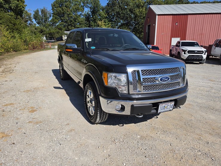 2010-ford-f150-image-22