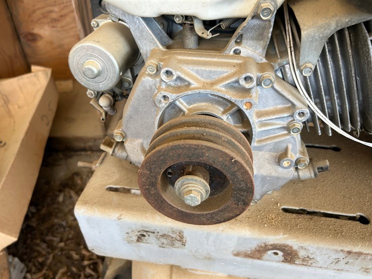 honda-gx390-image-12
