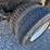 2002-international-durastar-4400-image-4