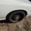 #46835-•-2005-ford-crown-victoria-sedan-2fafp71wx5x153100-inv#46835-image-24