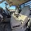 2008-ford-f350-image-20