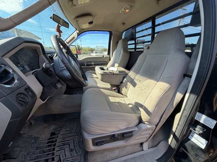 2008-ford-f350-image-20