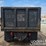 2000-ford-f650-xl-image-4