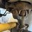 2004-ford-f550-image-10
