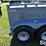 2021-thunder-creek-equipment-ev-750-image-20