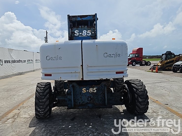 genie-s85-image-8