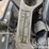 2014-komatsu-pc210-lc-10-image-32