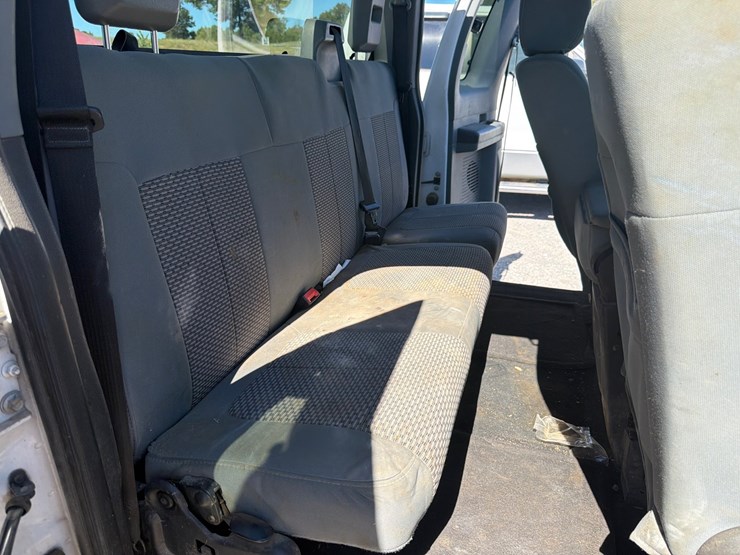 2012-ford-f250-xlt-image-20