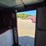 2001-valley-trailer-image-78