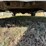 2008-chevrolet-tahoe-image-22