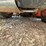 kubota-zd331-image-13