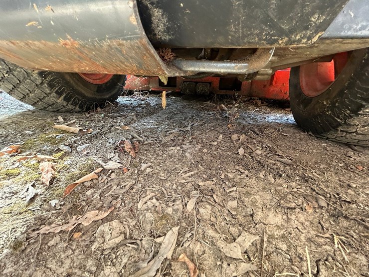 kubota-zd331-image-13